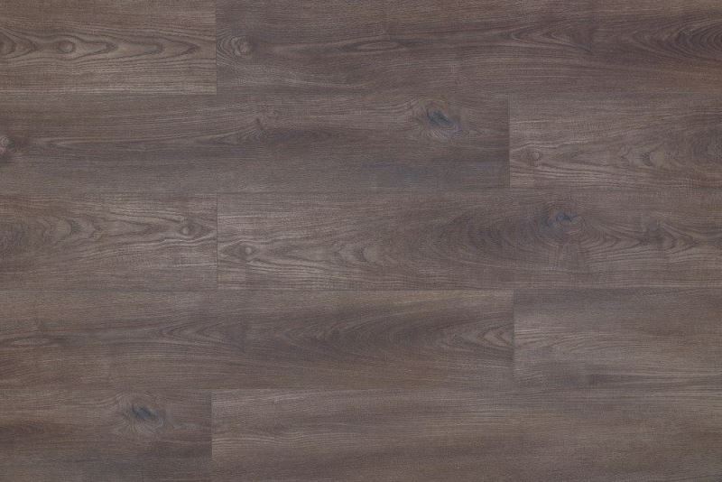 Кварцвиниловая плитка "Art Tile" Ясень Гека (1200*183*6 мм) — купить в Краснодаре