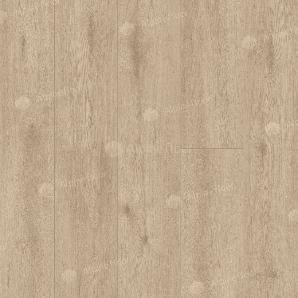 Виниловый ламинат "Norland" Abbi (1220*183*4 мм) — купить в Краснодаре