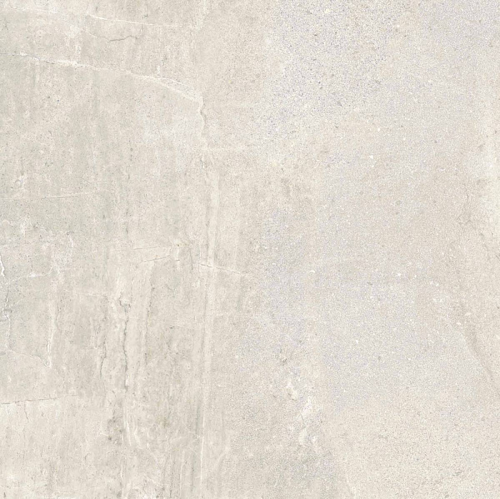 Керамогранит "Estima" Kailas (800*800 мм) Бежевый — купить в Краснодаре