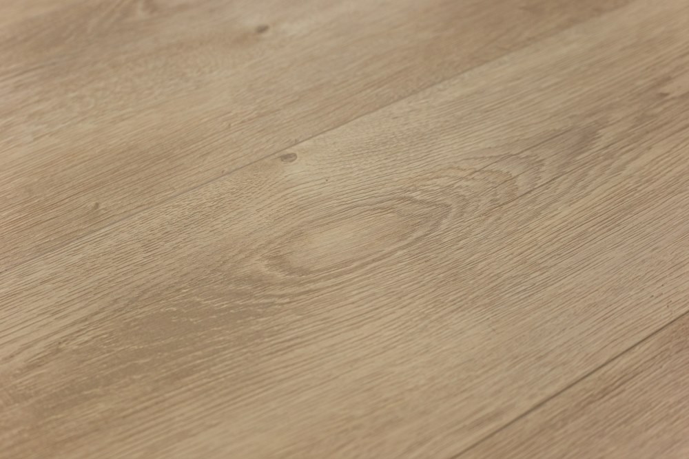 Плитка каменно-полимерная "Art Tile" Граб Емар (1220*199*9 мм) — купить в Краснодаре