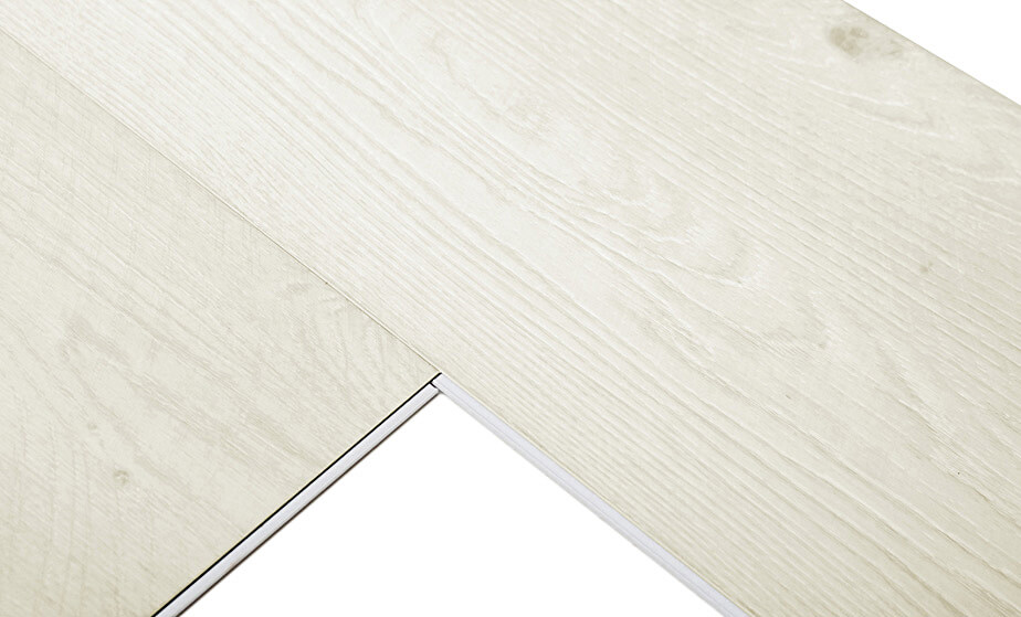 Ламинат SPC AquaMax Дуб Вердад (1524*228*4,5 мм) — купить в Краснодаре