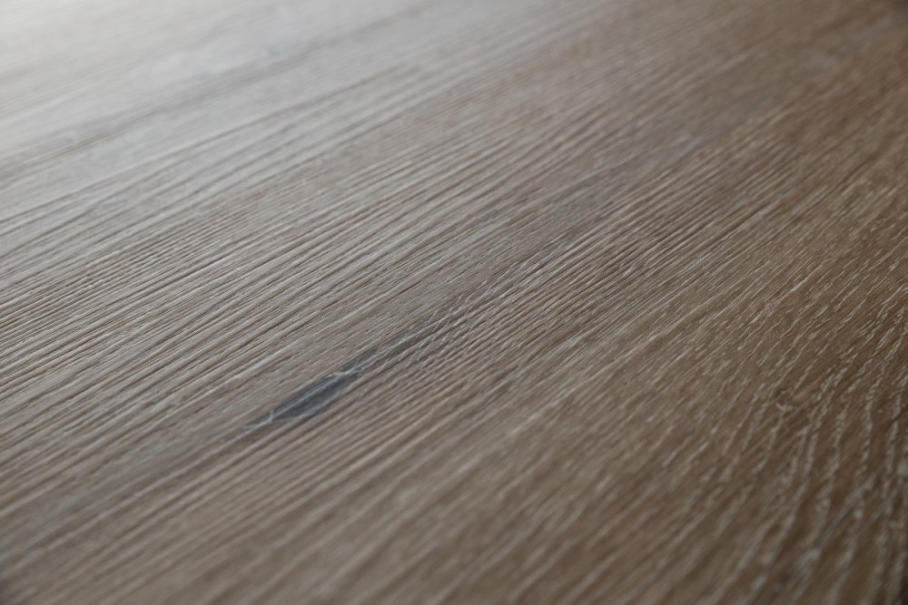 Замковая ПВХ плитка "Art Tile" Дуб Шеридан (920*150*4 мм) — купить в Краснодаре