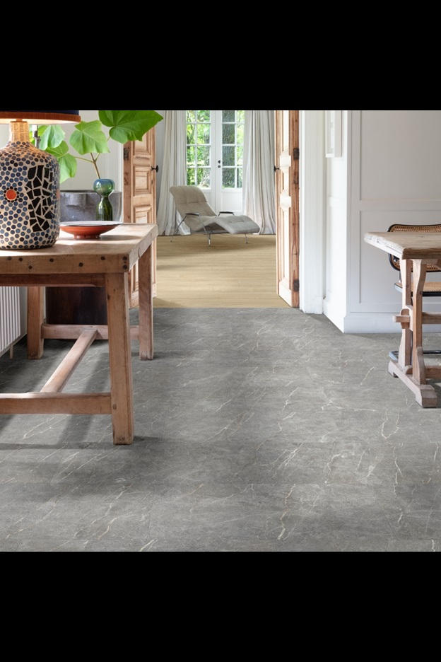 Замковая ПВХ плитка Laurel Oak 51230 (1494*209*6 мм) — купить в Краснодаре