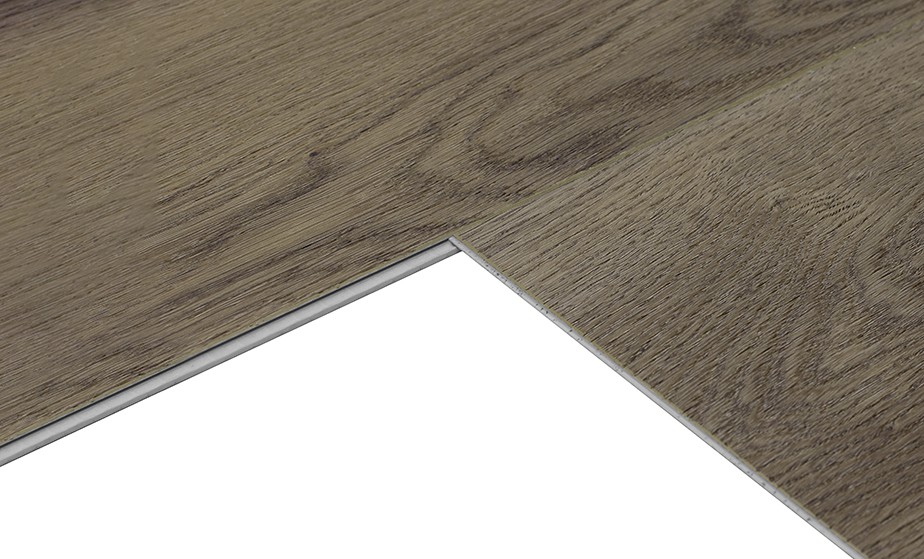 Ламинат SPC AquaMax Дуб Квантис (1524*228*4,5 мм) — купить в Краснодаре