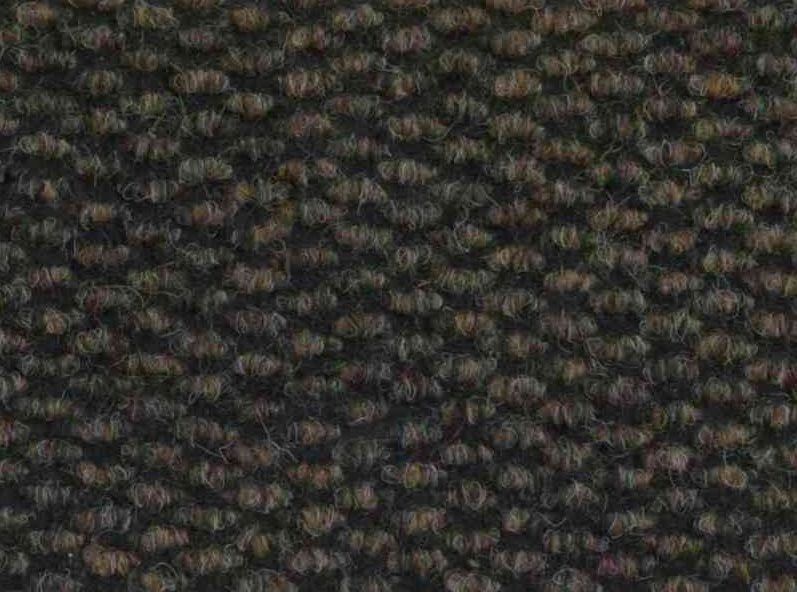 Ковролин "Ideal" Brussele 7058 (4м) — купить в Краснодаре