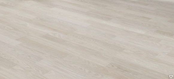 Ламинат "Kastamonu" Green Дуб Стокгольм (1380*195*7 мм) — купить в Краснодаре