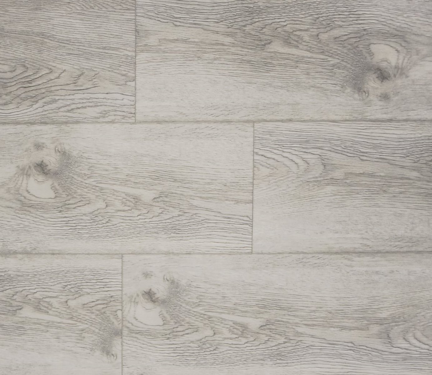 SPC ламинат "OneFloor" ЕСО 5064 (4V фаска) (1220*184*4 мм) — купить в Краснодаре