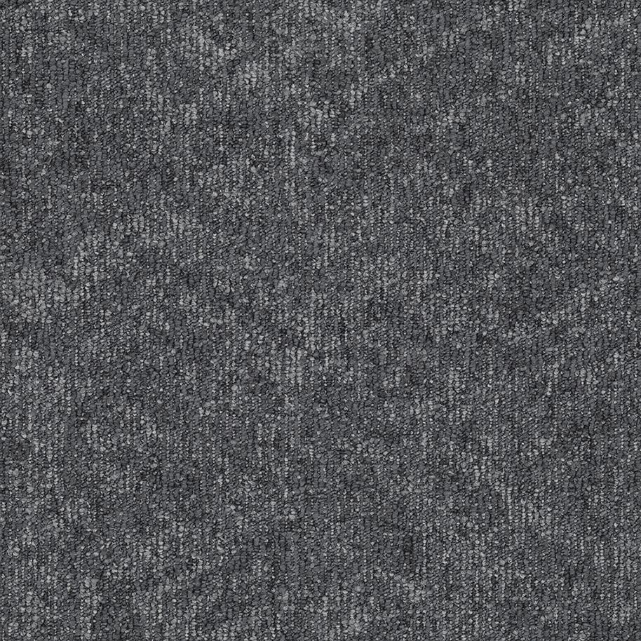 Ковровая плитка "Bonkeel" Shade Gref (500*500*6,5 мм) — купить в Краснодаре