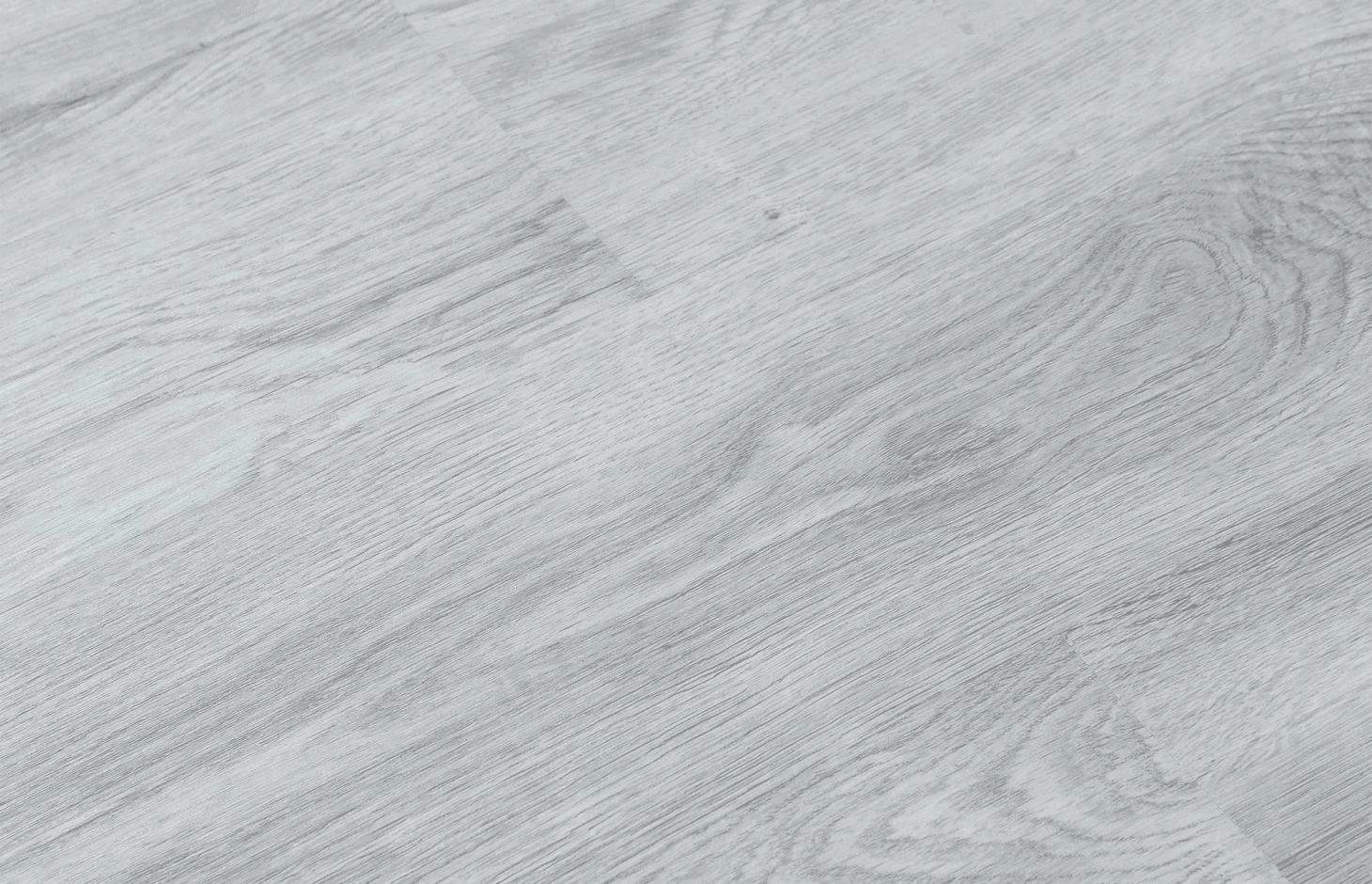 SPC плитка для пола Дуб Берген (915*152*4,4 мм) — купить в Краснодаре