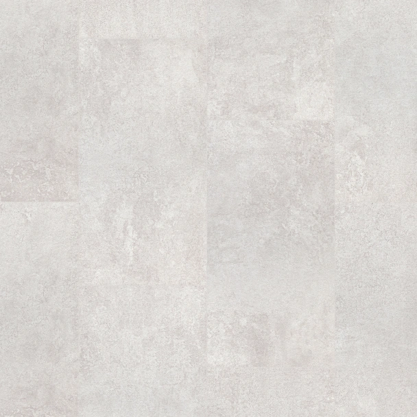 SPC плитка «Tarkett» Ludwig (580*300*3,85 мм) — купить в Краснодаре