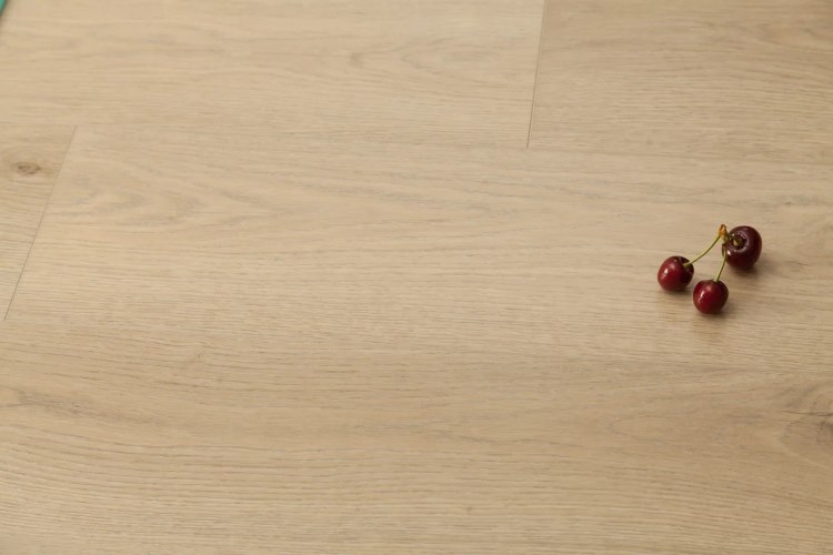 Плитка ПВХ "Bonkeel" Line 202 (1220*183*4 мм) — купить в Краснодаре