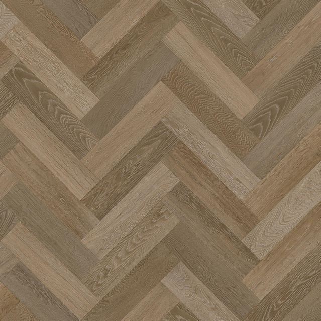 Линолеум бытовой "Tarkett" Фаворит Spoleto 3 (3,5м) — купить в Краснодаре