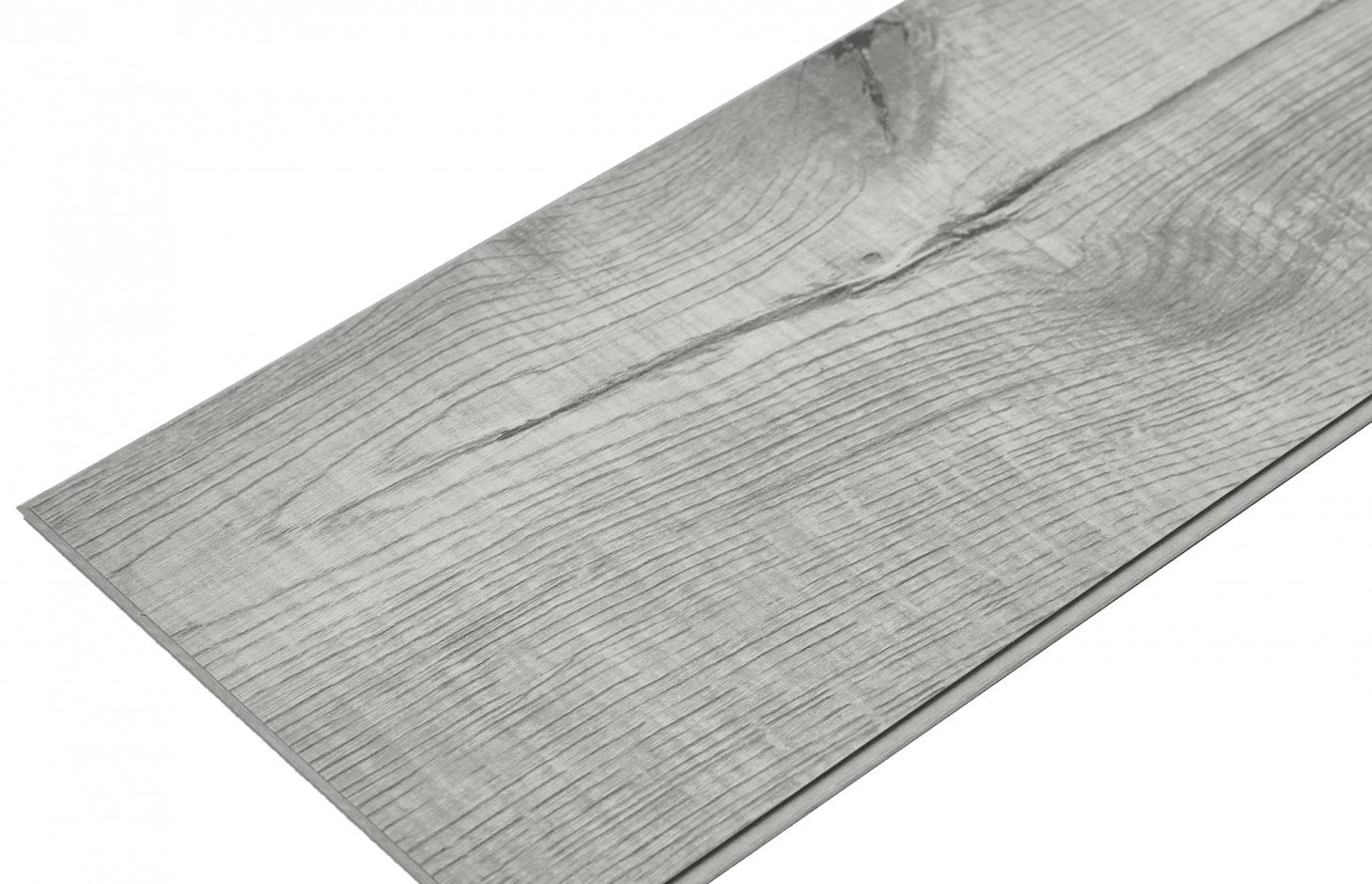 SPC плитка для пола Дуб Таймлесс (915*152*4,4 мм) — купить в Краснодаре