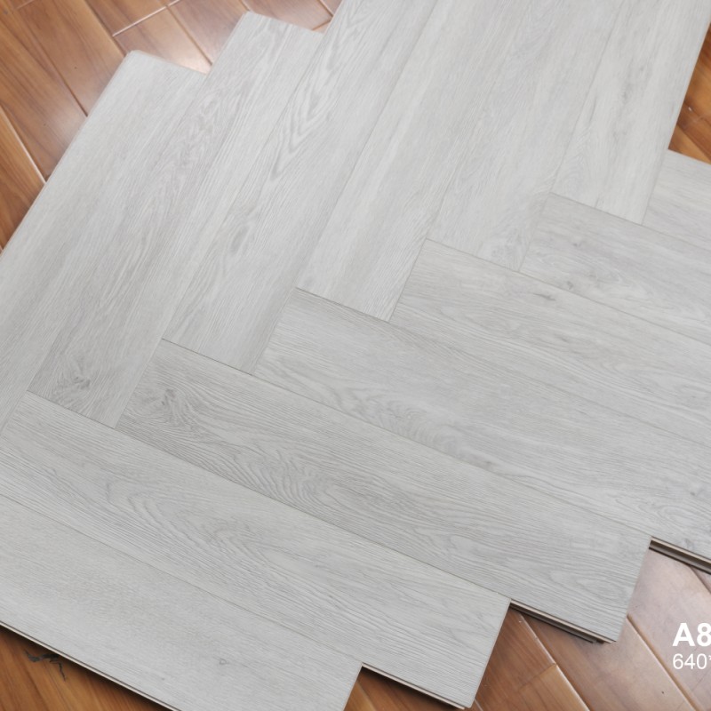 Виниловые полы SPC "Betta" Chalet Манкини A802 (640*128*4,5 мм) — купить в Краснодаре