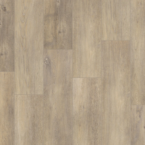 SPC плитка «Tarkett» Antoine (1220*200,8*4,1 мм) — купить в Краснодаре