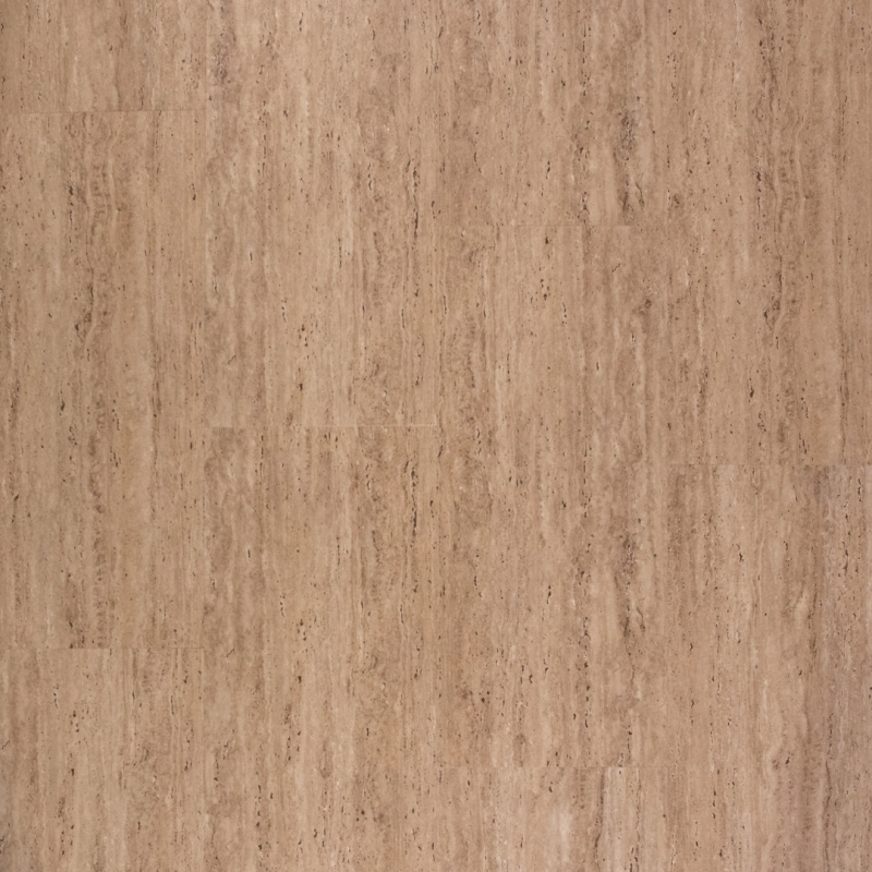 SPC плитка Травертино 109 (600*300*4 мм) — купить в Краснодаре