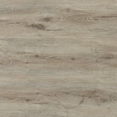 Замковая ПВХ плитка "Berry Alloc" Spirit Xl 55 RANGE (228*1830*5,5 мм) — купить в Краснодаре