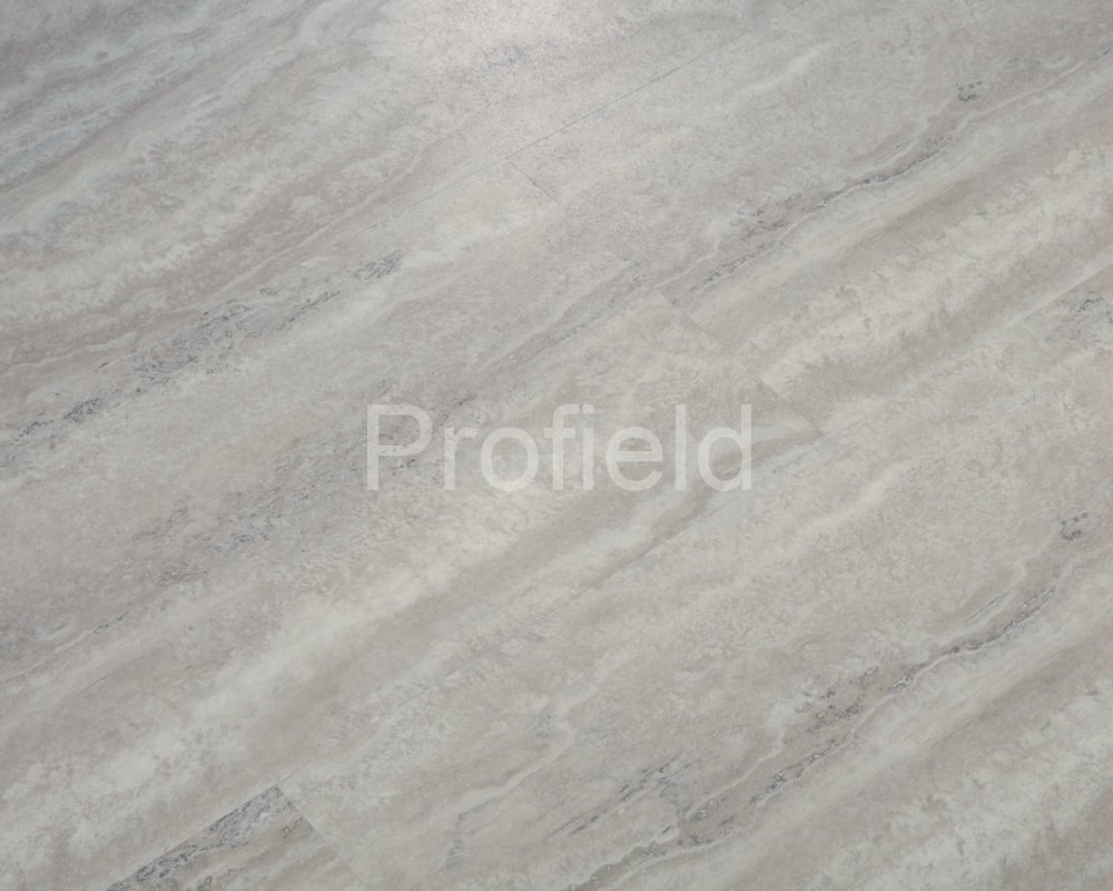 Ламинат SPC "Profield" Каррера марбл (615*311*5,5 мм) — купить в Краснодаре