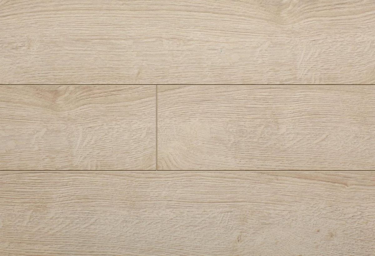 Ламинат "Alsafloor" Solid Plus Дуб Джефферсон 435 (1286*214*12 мм) — купить в Краснодаре