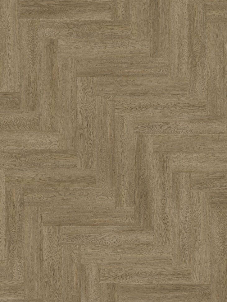 Кварцвиниловый ламинат "Bonkeel" Pine 401 (600*125*3,5 мм) — купить в Краснодаре