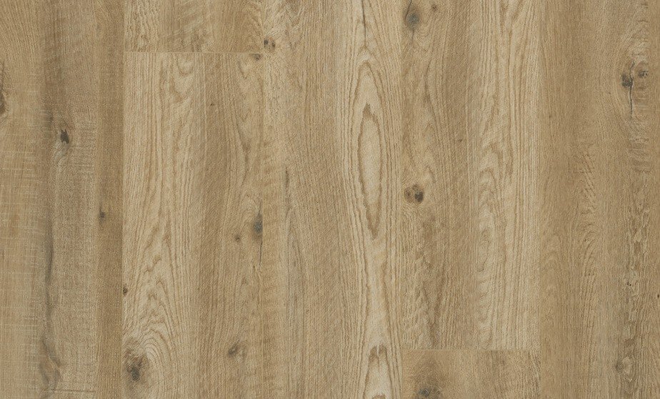 Ламинат SPC AquaMax Дуб Торро (1524*228*4,5 мм) — купить в Краснодаре