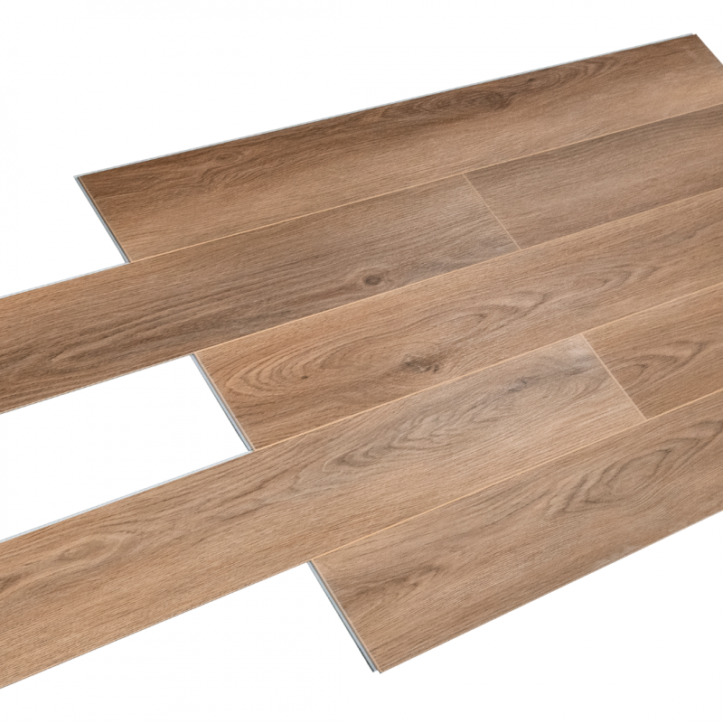 SPC ламинат Дуб Ривань 251 (1200*182*5 мм) — купить в Краснодаре