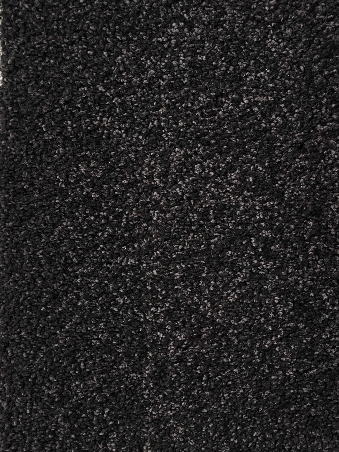 Ковровое покрытие "Bonkeel" Glint Black (ширина 4м) — купить в Краснодаре