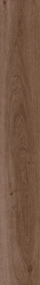 SPC ламинат "Invictus" Highland Oak Chocolate (1213*178*6мм) — купить в Краснодаре