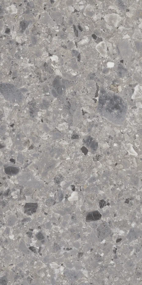 SPC ламинат "Invictus" Bergamo Cloud (907*450*6мм) — купить в Краснодаре