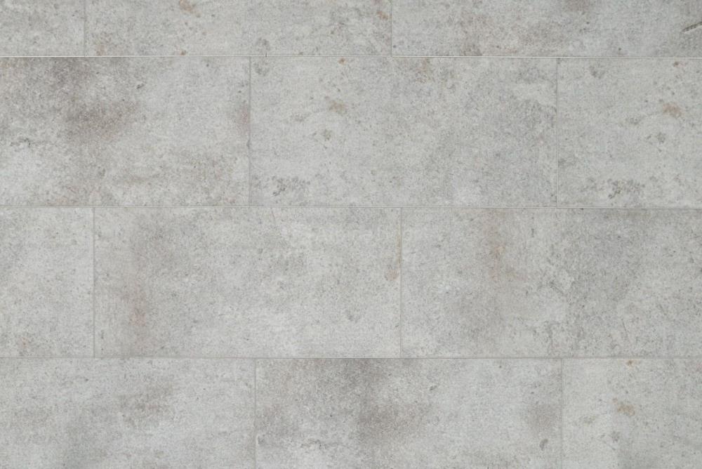 Каменно-полимерная плитка "Alpine Floor" Зион (609,6*304,8*4мм) — купить в Краснодаре