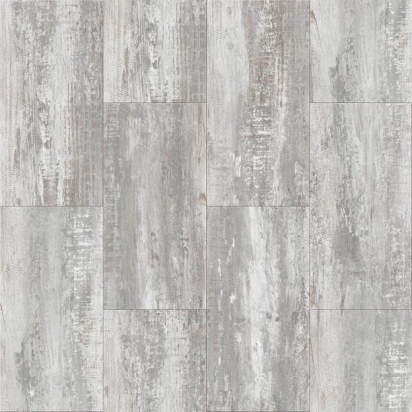 Виниловый ламинат "CronaFloor" Stone Дублин (600*300*4,5 мм) — купить в Краснодаре