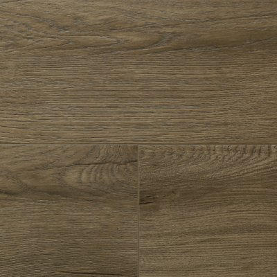 Виниловый ламинат SPC "Aberhof" Prado 2988 (1235*192*5 мм) — купить в Краснодаре