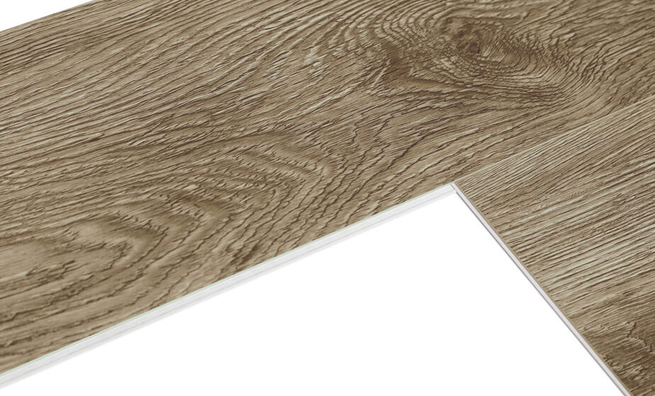 Ламинат SPC AquaMax Дуб Мадейра (1220*184*4 мм) — купить в Краснодаре