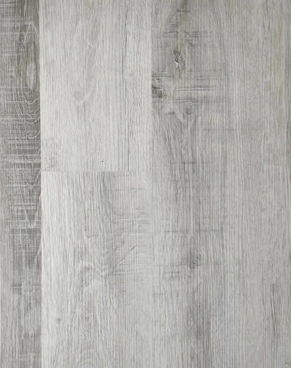 Плитка ПВХ "Bonkeel" Base New 241 (1220*150*3,5 мм) — купить в Краснодаре