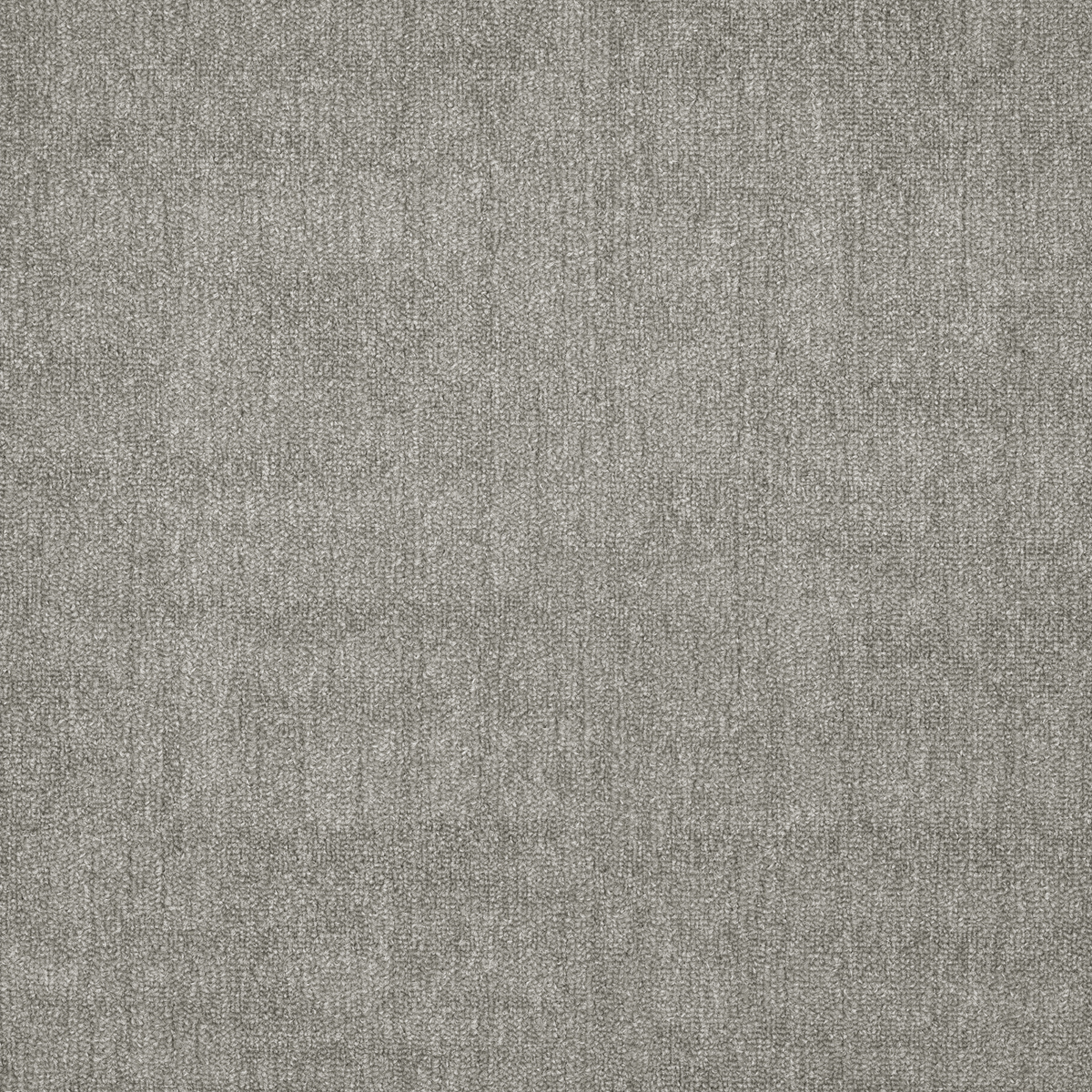 Ковровая плитка Matrix Tile 94 (500*500*5 мм) — купить в Краснодаре