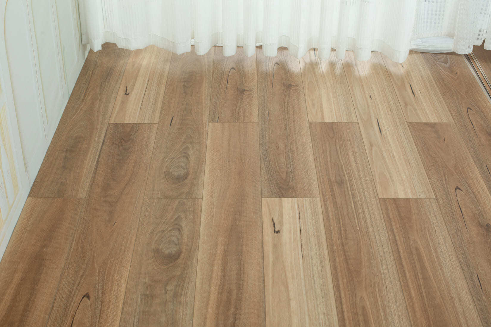 Плитка SPC "OneFloor" 9028 (1220*184*4 мм) — купить в Краснодаре