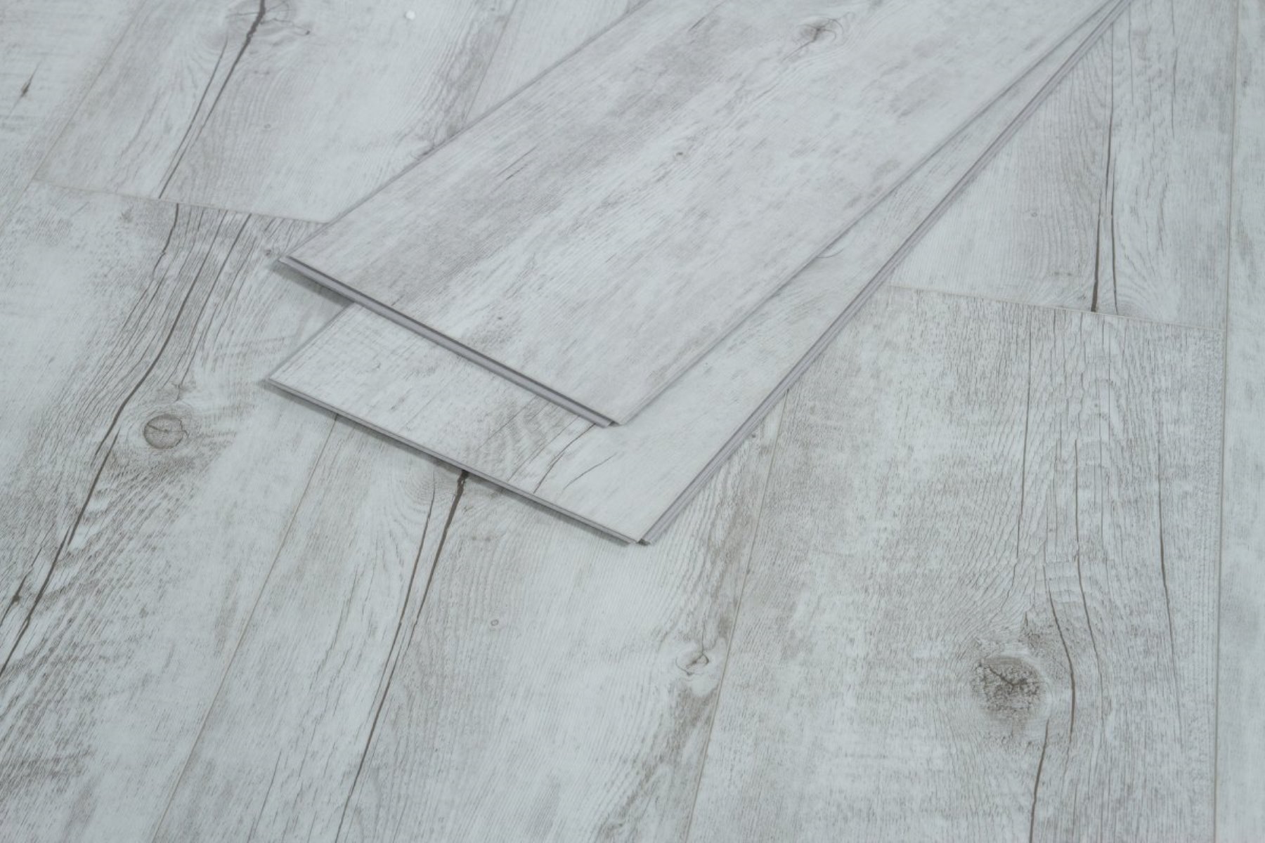 SPC ламинат "OneFloor" ЕСО 5007 (4V фаска) (1220*184*4 мм) — купить в Краснодаре