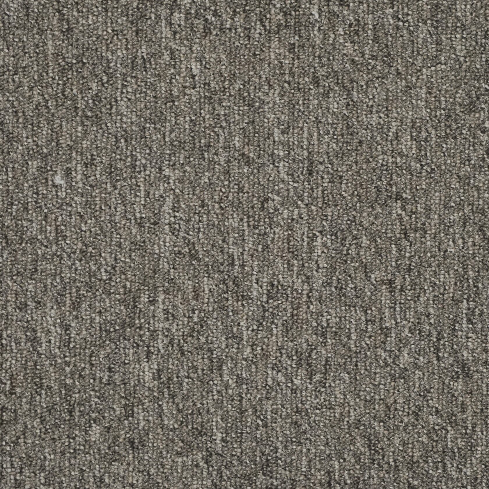 Ковровая плитка Medusa Tile 40 (500*500*5 мм) — купить в Краснодаре