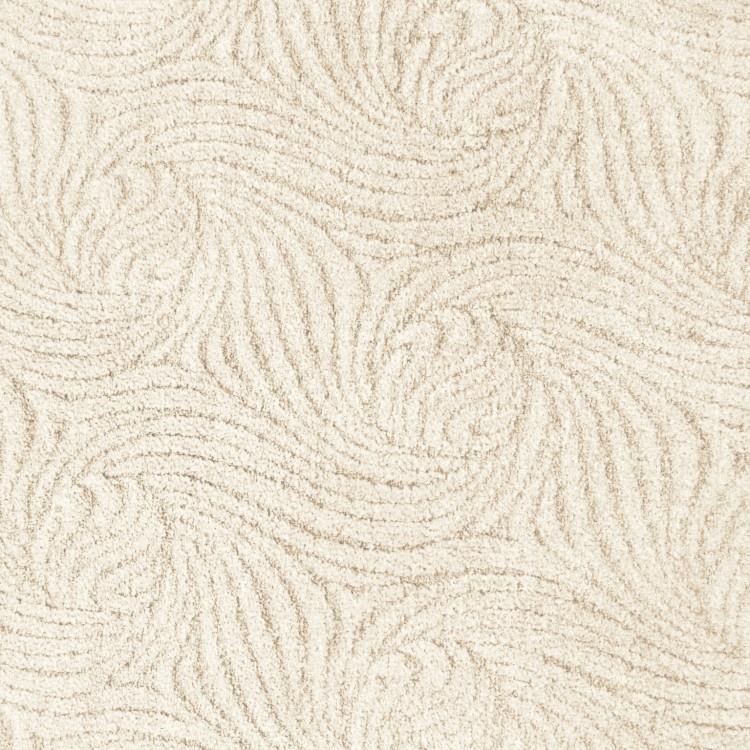 Ковролин "Нева Тафт" Фламинго 106 (3м) — купить в Краснодаре