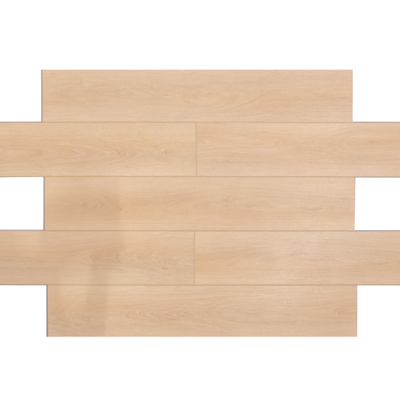 SPC ламинат Дуб Корфу 313 (1200*182*5 мм) — купить в Краснодаре