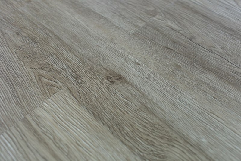 Кварцвиниловая плитка "Art Tile" Дуб Венето (900*150*3,5 мм) — купить в Краснодаре