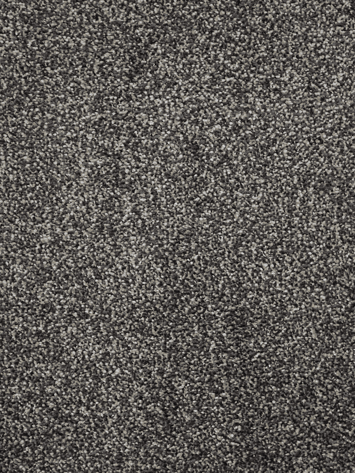 Ковровое покрытие "Bonkeel" Tribeca 98 (ширина 4м) — купить в Краснодаре