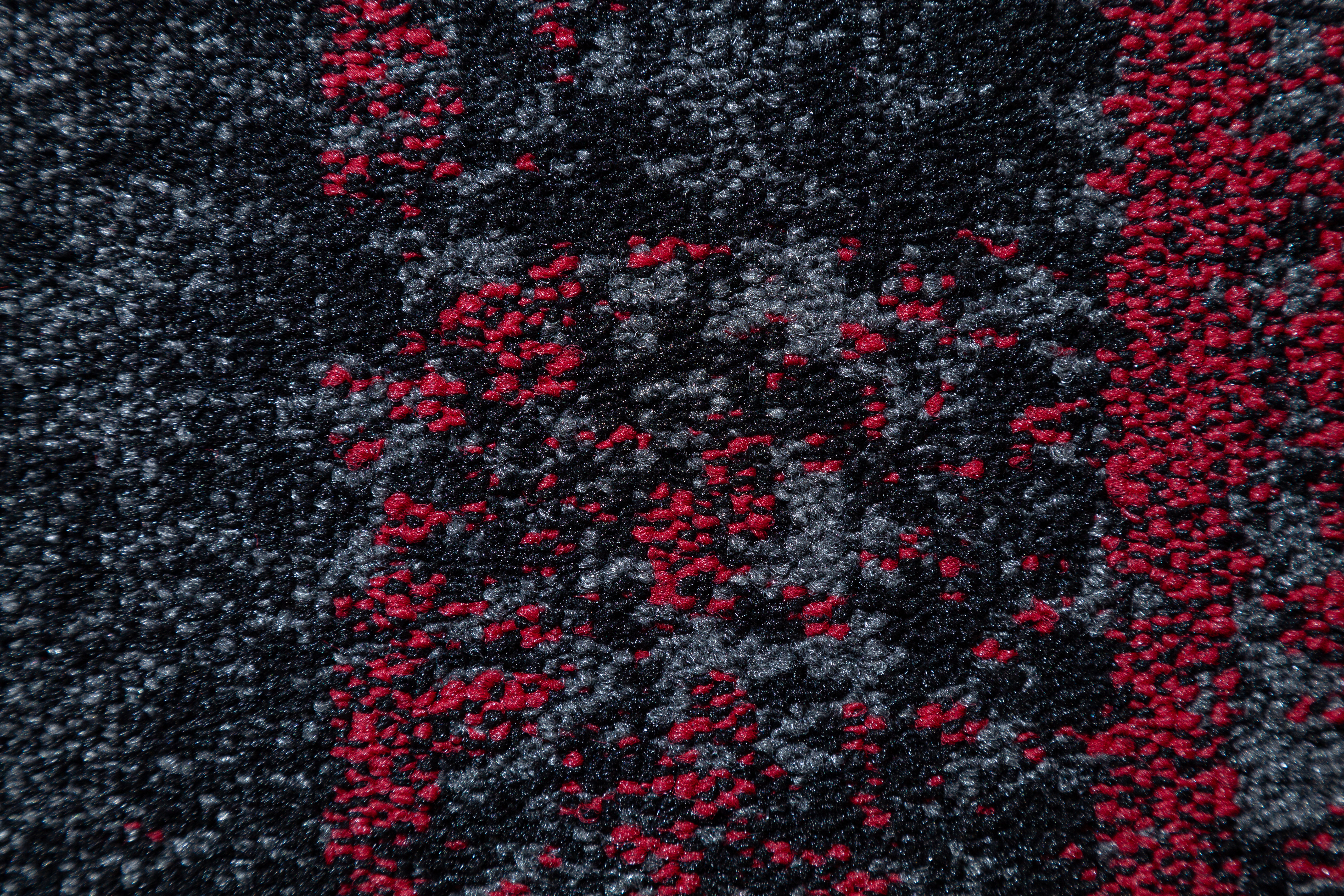 Ковровая плитка Marathon Tile 91 (1000*250*5 мм) — купить в Краснодаре