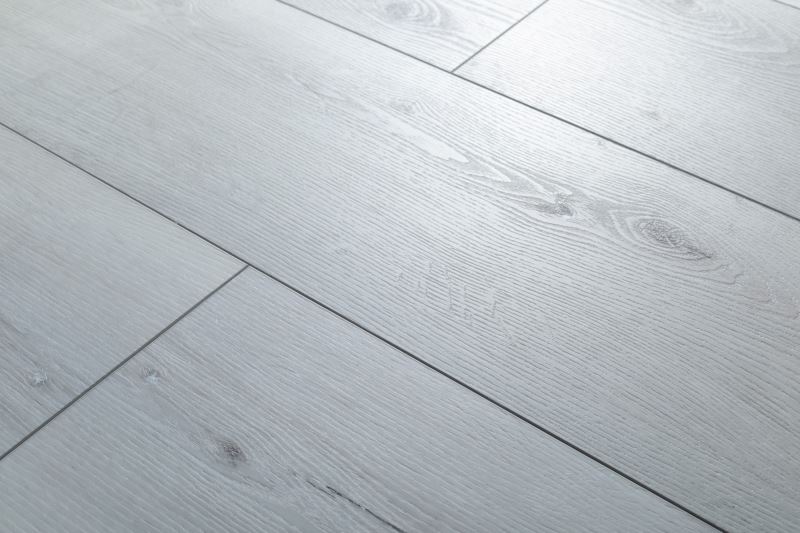 Замковая ПВХ плитка "Aquafloor" AF8006XL (1524*228*8 мм) — купить в Краснодаре