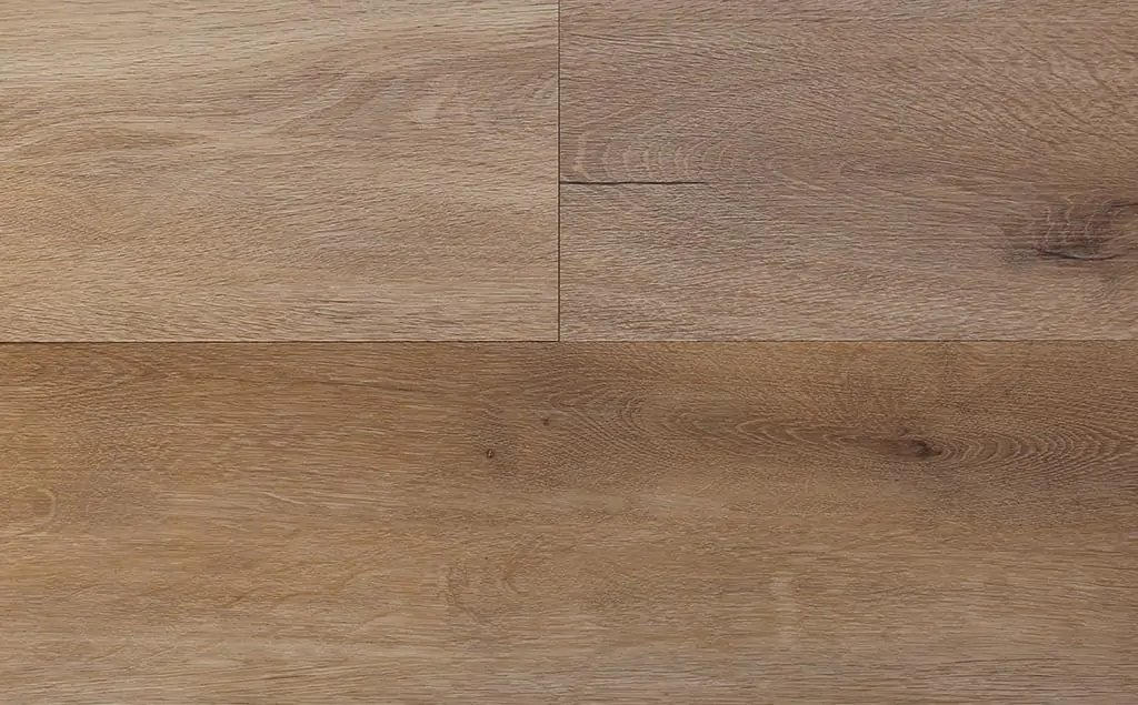 Виниловые полы "FirmFit" Calisto Коперник EW-2367 (1532*225*5 мм) — купить в Краснодаре