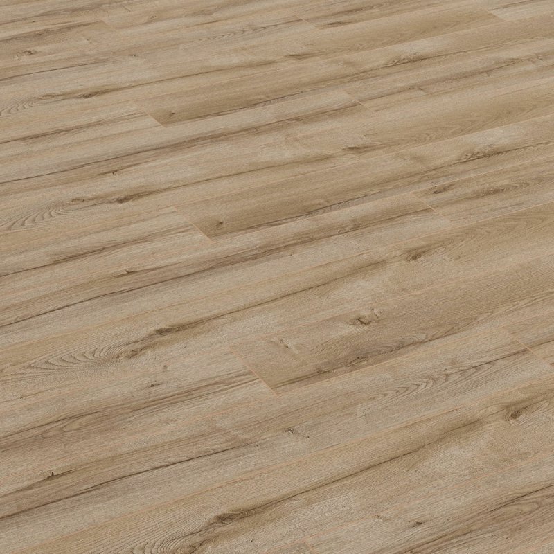 Ламинат  "Ideal" Дуб Стрим (1380*161*8 мм) — купить в Краснодаре