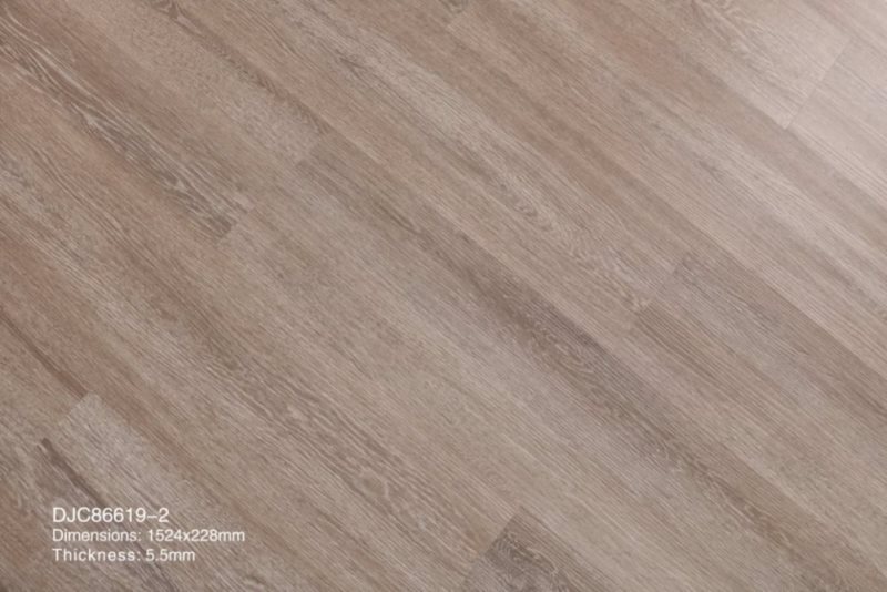 SPC ламинат "Profield" Дуб Маунт (228*1524*5,5 мм) — купить в Краснодаре