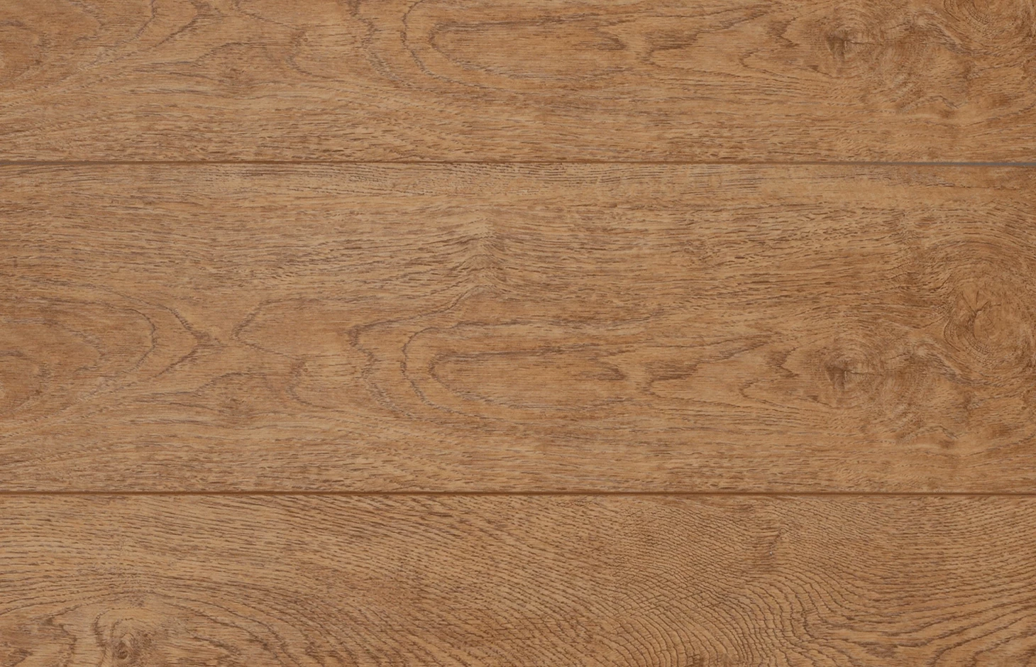 SPC плитка для пола Дуб Лофт Натураль (1220*180*4 мм) — купить в Краснодаре