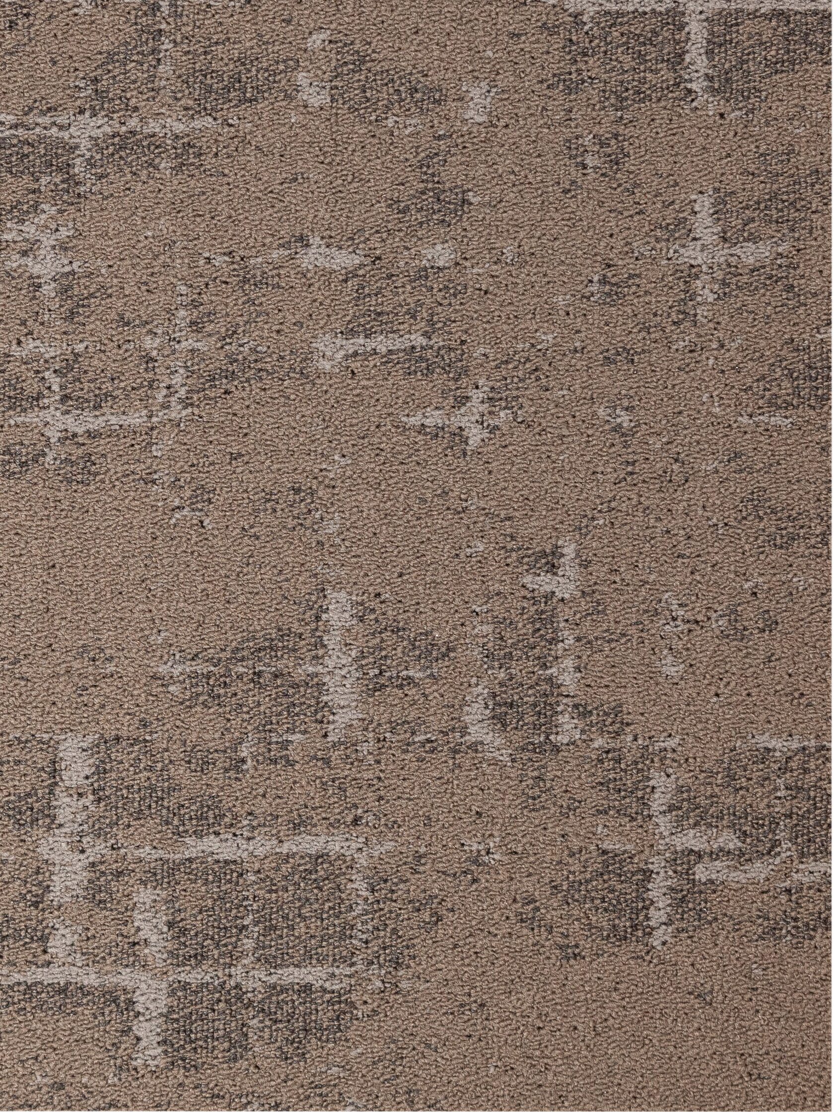 Ковровая плитка Macro Tile 93 (500*500*5 мм) — купить в Краснодаре