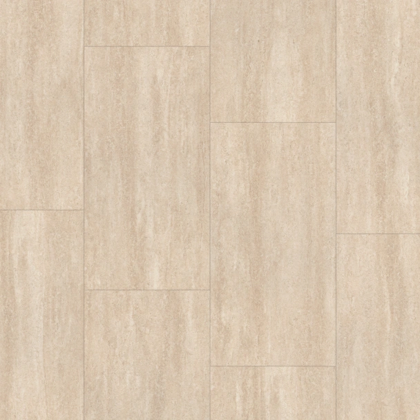 SPC плитка «Tarkett» Kendrick (580*300*4,1 мм) — купить в Краснодаре